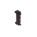 Belden Inc. FF4X12LD