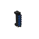 Belden Inc. FFSX06SD