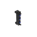Belden Inc. FFSX12LD