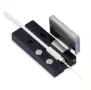 Belden Inc. FXFSSHFM1
