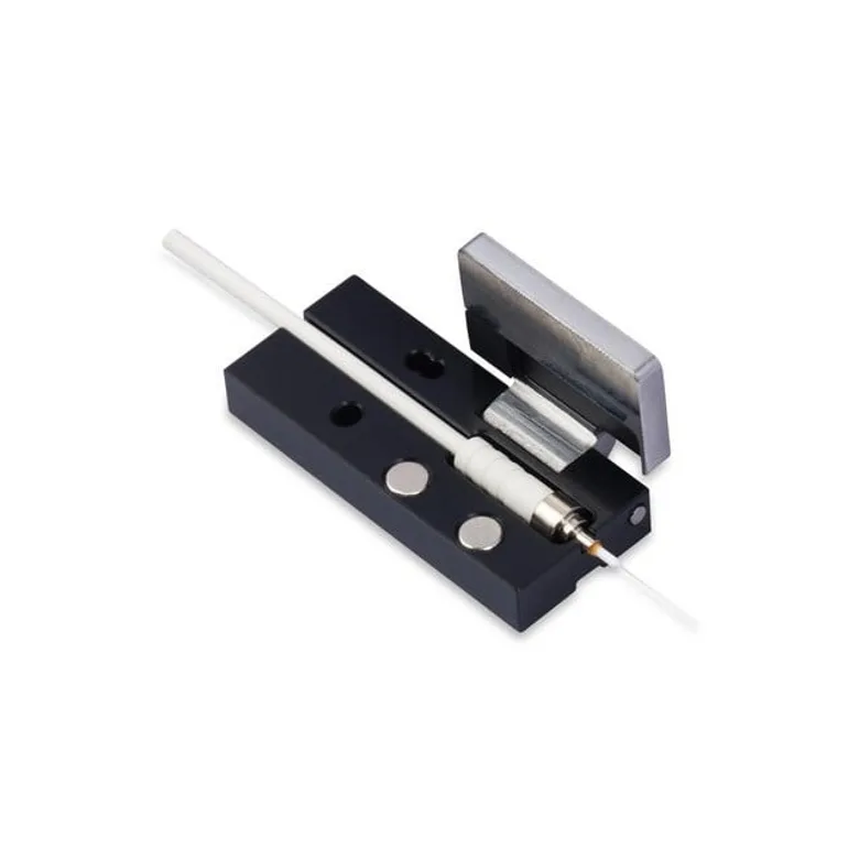Belden Inc. FXFSSHFM2