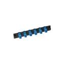Belden Inc. AX101729