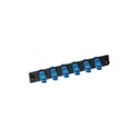 Belden Inc. AX101731