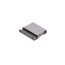Belden Inc. AX104682