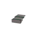 Belden Inc. AX104683