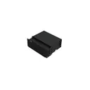 Belden Inc. AX105565