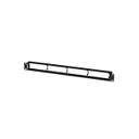Belden Inc. AX105812