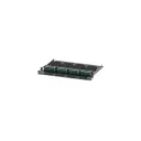 Belden Inc. AX105165