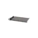 Belden Inc. AX105809