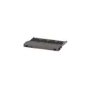 Belden Inc. AX105673