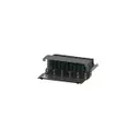 Belden Inc. AX105675