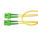 Belden Inc. FPSSASA002M