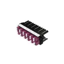Belden Inc. FF4U12LD