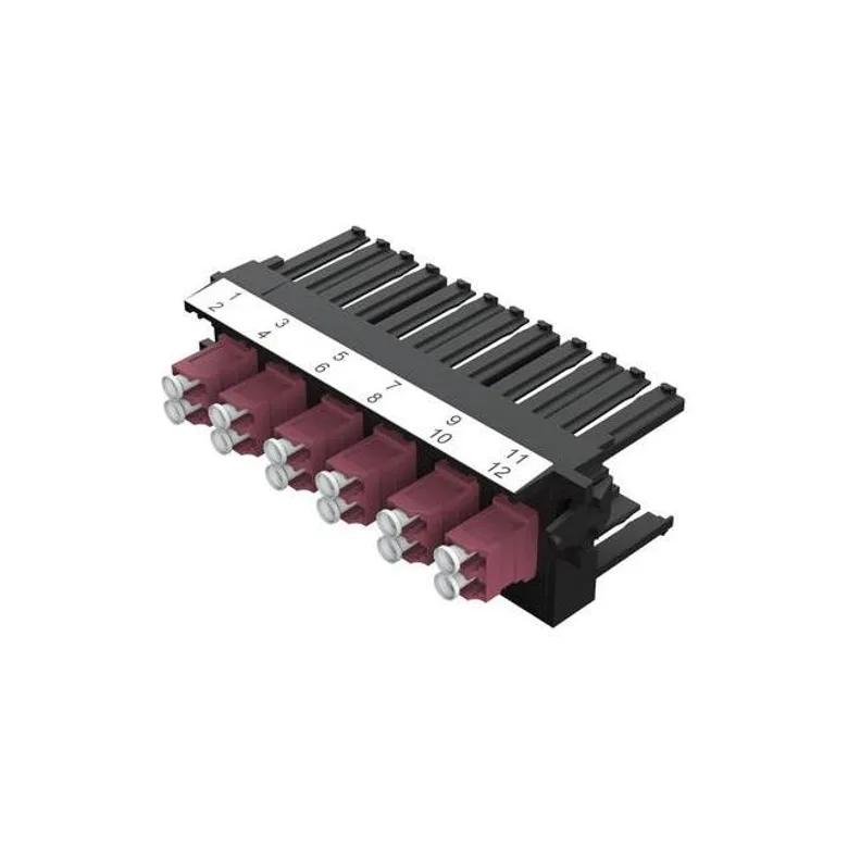 Belden Inc. FFSU06LKR