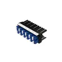 Belden Inc. FFSU12LD
