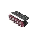 Belden Inc. FFSU12LKP