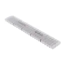 Belden Inc. AX101448