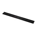 Belden Inc. AX101483