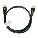 Belden Inc. HD-800-25
