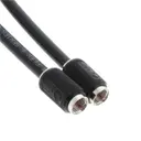 Belden Inc. JPLUS6T72SE