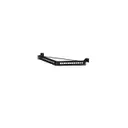 Belden Inc. AX104599