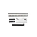 Belden Inc. AX104600