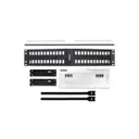 Belden Inc. AX104601