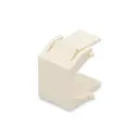 Belden Inc. AX102261