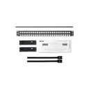 Belden Inc. AX103121
