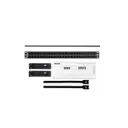 Belden Inc. AX104591
