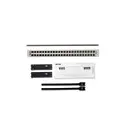 Belden Inc. AX104592