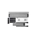Belden Inc. AX103116