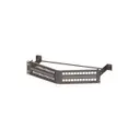 Belden Inc. AX104623