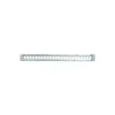Belden Inc. AX104563