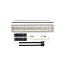 Belden Inc. AX104564
