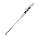 Belden Inc. AX101185