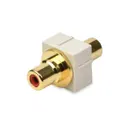Belden Inc. AX101829