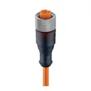 Lumberg Automation 41806