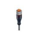 Lumberg Automation 8360