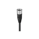 Lumberg Automation 61219