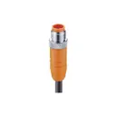 Lumberg Automation 98834