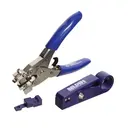 Belden Inc. PROPSAKIT