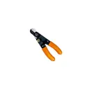 Belden Inc. AX103151