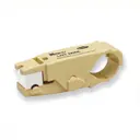 Belden Inc. LDTMINI