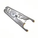 Belden Inc. LDT596-250