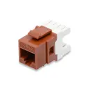Belden Inc. AX104186-B24