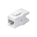 Belden Inc. AX101319-B24