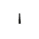 Belden Inc. AX105214-B25
