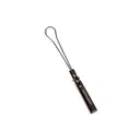 Belden Inc. 23-44444