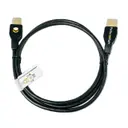 Belden Inc. HD-800-50
